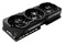 Karta graficzna GAINWARD RTX 4080 Phoenix GS 16GB GDDR6X