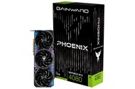 Karta graficzna GAINWARD RTX 4080 Phoenix 16GB GDDR6X