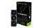 Karta graficzna GAINWARD RTX 4080 Phoenix 16GB GDDR6X