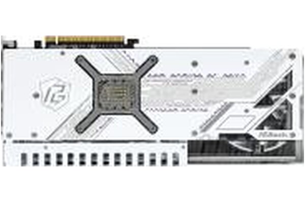 Karta graficzna ASrock RX 7900 XT Phantom Gaming 20GB GDDR6