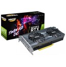 Karta graficzna Inno3D RTX 3060 Ti Twin X2 OC 8GB GDDR6