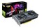 Karta graficzna Inno3D RTX 3060 Ti Twin X2 OC 8GB GDDR6