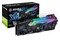 Karta graficzna Inno3D RTX 3070 Ti iChill X4 8GB GDDR6X