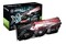Karta graficzna Inno3D RTX 3060 iChill X3 RED 12GB GDDR6