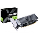 Karta graficzna Inno3D GT 1030 2GB GDDR5