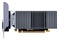 Karta graficzna Inno3D GT 1030 2GB GDDR5