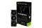 Karta graficzna GAINWARD RTX 4070 Ti Phoenix 12GB GDDR6X