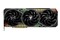 Karta graficzna GAINWARD RTX 4070 Ti Phoenix 12GB GDDR6X