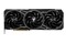 Karta graficzna GAINWARD RTX 4070 Ti Phoenix 12GB GDDR6X