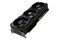 Karta graficzna GAINWARD RTX 4070 Ti Phoenix 12GB GDDR6X