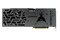 Karta graficzna GAINWARD RTX 4070 Ti Phoenix 12GB GDDR6X