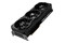 Karta graficzna GAINWARD RTX 4070 Ti Phoenix GS 12GB GDDR6X