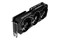 Karta graficzna GAINWARD RTX 4070 Ti Phoenix GS 12GB GDDR6X