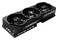 Karta graficzna GAINWARD RTX 4070 Ti Phoenix GS 12GB GDDR6X