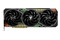 Karta graficzna GAINWARD RTX 4070 Ti Phoenix GS 12GB GDDR6X
