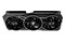 Karta graficzna GAINWARD RTX 4070 Ti Phoenix GS 12GB GDDR6X