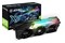 Karta graficzna Inno3D RTX 3080 Ti iChill X3 12GB GDDR6X