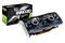 Karta graficzna Inno3D GTX 1660 SUPER Twin X2 6GB GDDR6