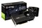 Karta graficzna Inno3D RTX 3080 Ti iChill Black 12GB GDDR6X