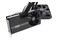 Karta graficzna Inno3D RTX 3080 Ti iChill Black 12GB GDDR6X