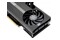 Karta graficzna Inno3D RTX 3080 Ti iChill Black 12GB GDDR6X