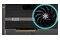 Karta graficzna Inno3D RTX 3080 Ti iChill Black 12GB GDDR6X
