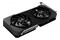 Karta graficzna GAINWARD RTX 4070 Ghost 12GB GDDR6X