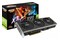 Karta graficzna Inno3D RTX 3080 Ti X3 OC 12GB GDDR6X