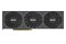 Karta graficzna Inno3D RTX 3080 Ti X3 OC 12GB GDDR6X