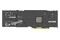 Karta graficzna Inno3D RTX 3080 Ti X3 OC 12GB GDDR6X
