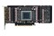 Karta graficzna Inno3D RTX 3080 Ti X3 OC 12GB GDDR6X