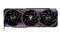 Karta graficzna GAINWARD RTX 4070 Phoenix 12GB GDDR6X