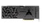 Karta graficzna GAINWARD RTX 4070 Phoenix 12GB GDDR6X