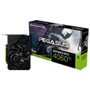 Karta graficzna GAINWARD RTX 4060 Ti Pegasus 8GB GDDR6