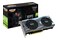 Karta graficzna Inno3D RTX 2060 Twin X2 OC 12GB GDDR6