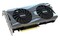 Karta graficzna Inno3D RTX 2060 Twin X2 OC 12GB GDDR6