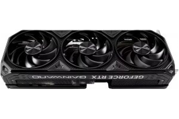 Karta graficzna GAINWARD RTX 4070 Ti Panther 12GB GDDR6X