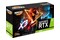 Karta graficzna Inno3D RTX 3090 X3 24GB GDDR6X