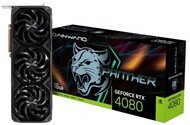 Karta graficzna GAINWARD RTX 4080 Panther 16GB GDDR6X