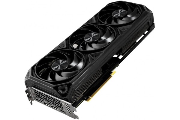 Karta graficzna GAINWARD RTX 4080 Panther 16GB GDDR6X