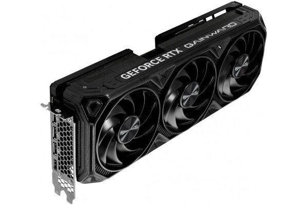 Karta graficzna GAINWARD RTX 4080 Panther 16GB GDDR6X