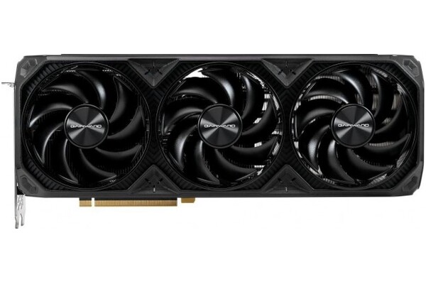 Karta graficzna GAINWARD RTX 4080 Panther 16GB GDDR6X