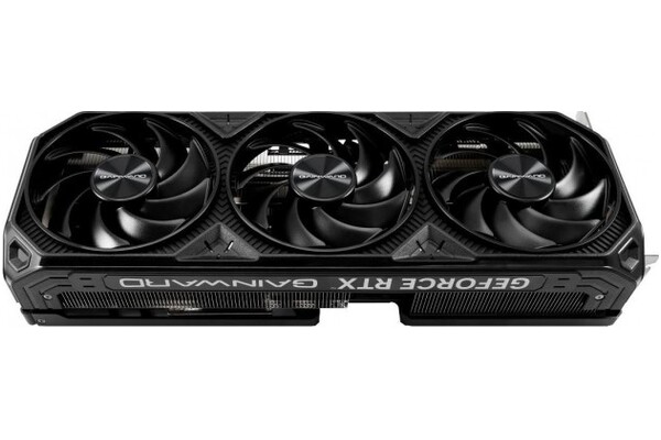 Karta graficzna GAINWARD RTX 4080 Panther 16GB GDDR6X