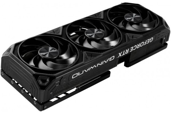 Karta graficzna GAINWARD RTX 4080 Panther 16GB GDDR6X