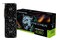 Karta graficzna GAINWARD RTX 4080 Panther 16GB GDDR6X