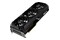 Karta graficzna GAINWARD RTX 4080 Panther 16GB GDDR6X