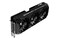 Karta graficzna GAINWARD RTX 4080 Panther 16GB GDDR6X