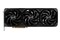 Karta graficzna GAINWARD RTX 4080 Panther 16GB GDDR6X