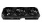 Karta graficzna GAINWARD RTX 4080 Panther 16GB GDDR6X