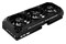 Karta graficzna GAINWARD RTX 4080 Panther 16GB GDDR6X